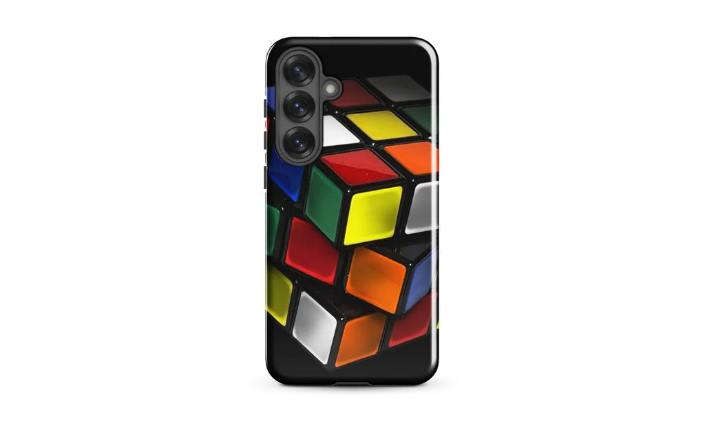 Product image 37