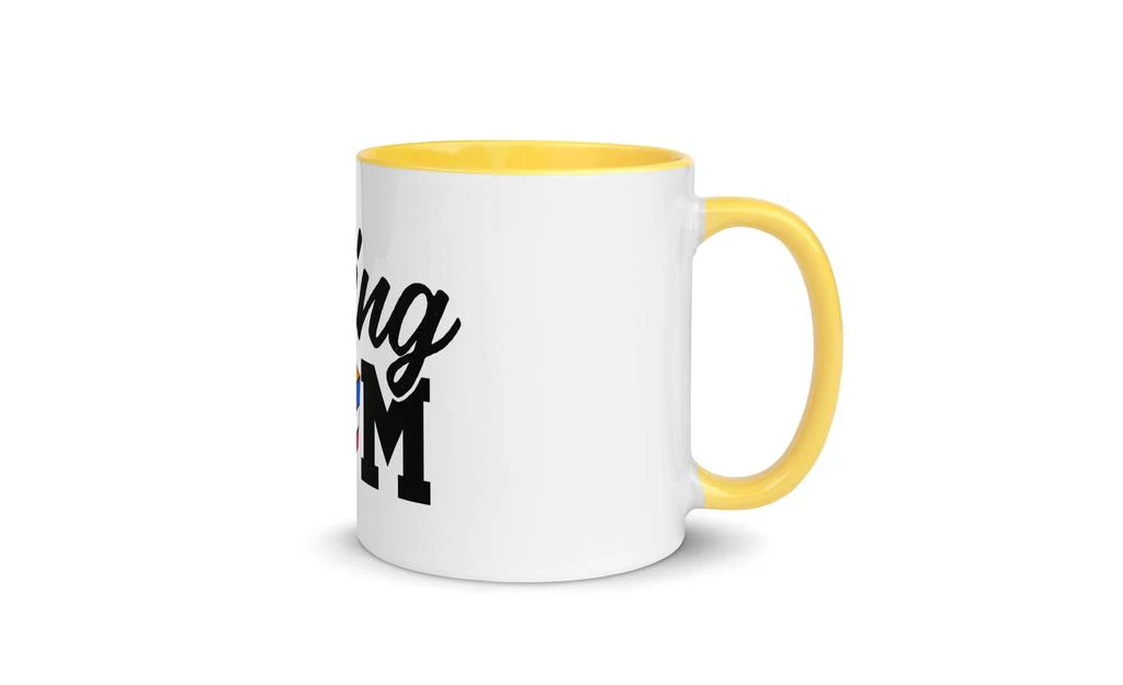 Product image 40