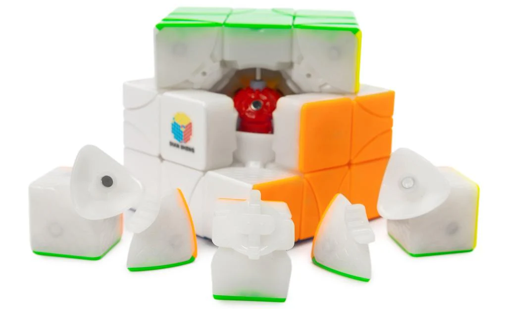 Product image 17