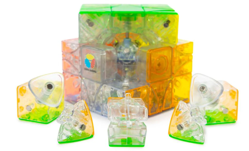 Product image 18
