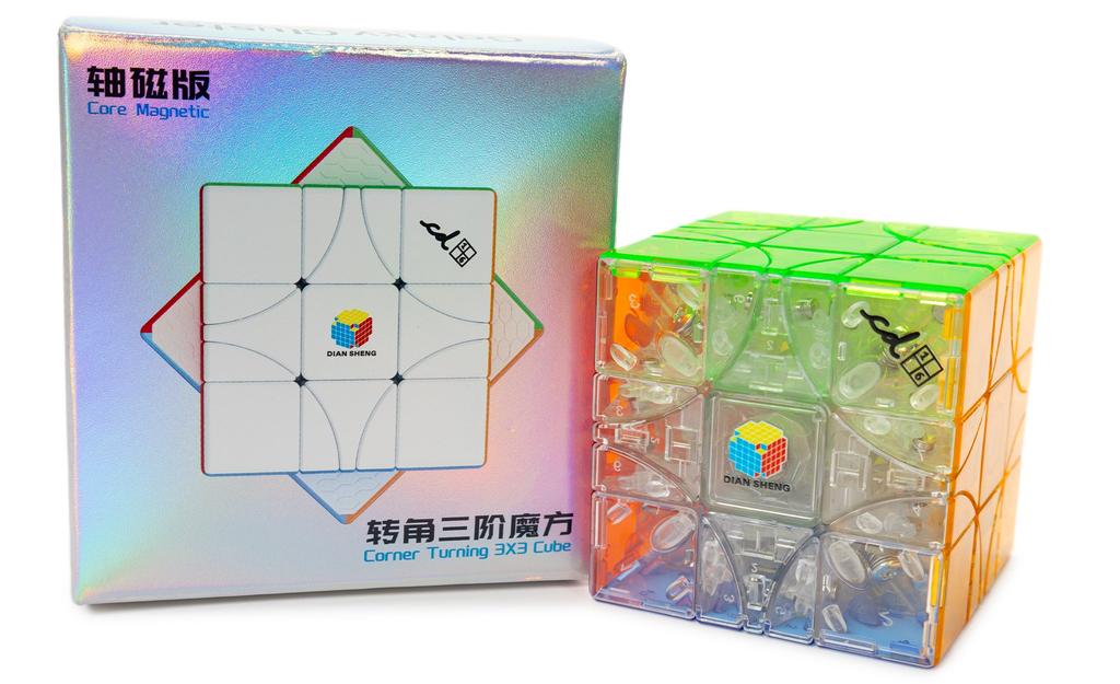 Product image 22