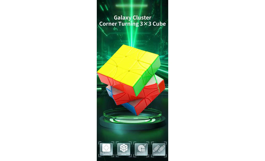 Product image 25