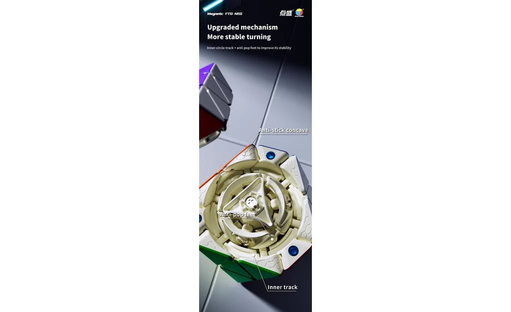 Product image 25