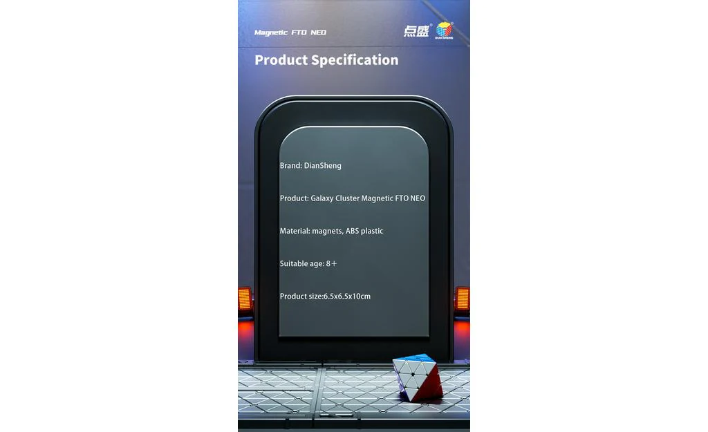 Product image 27