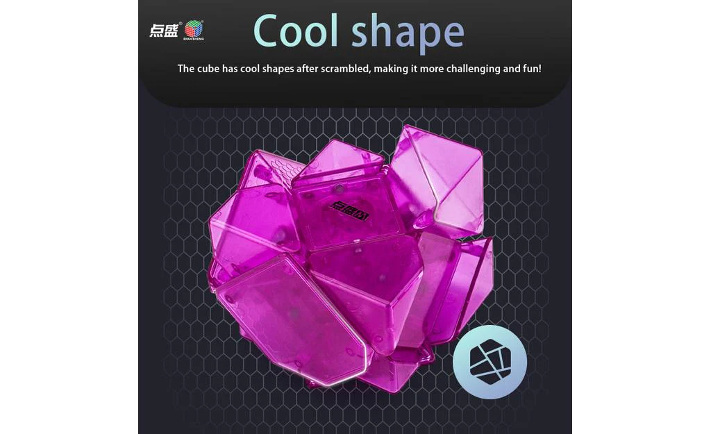 Product image 19