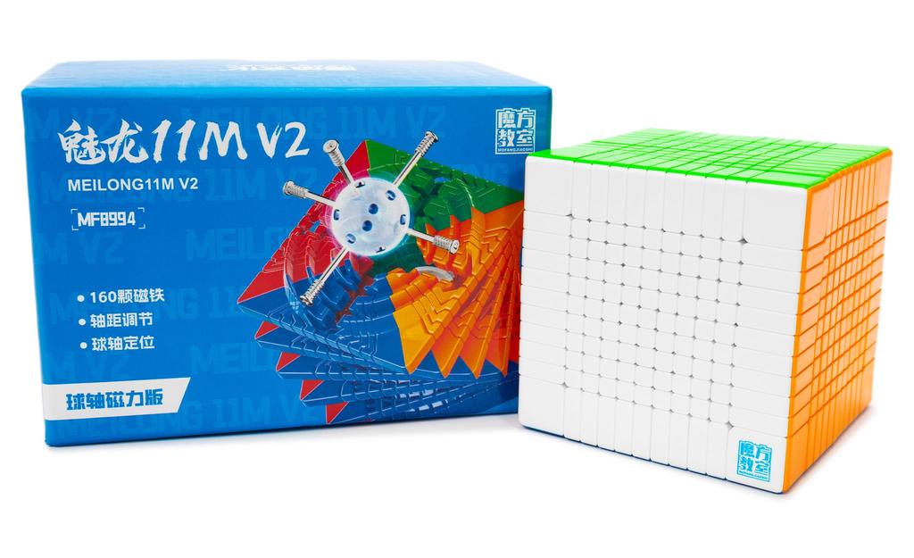 Speed Cubing Best Sellers