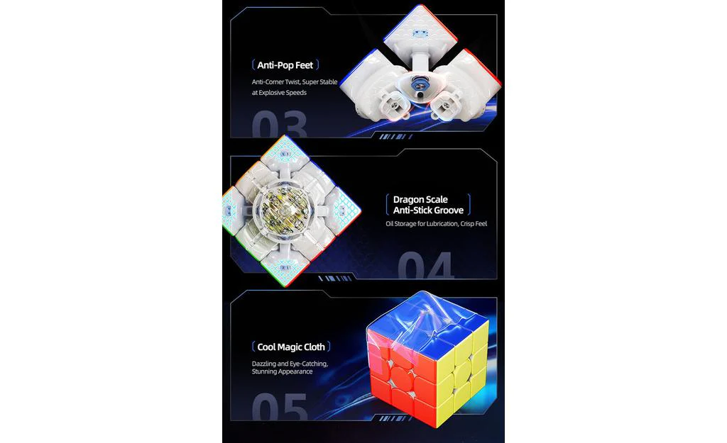 Product image 22