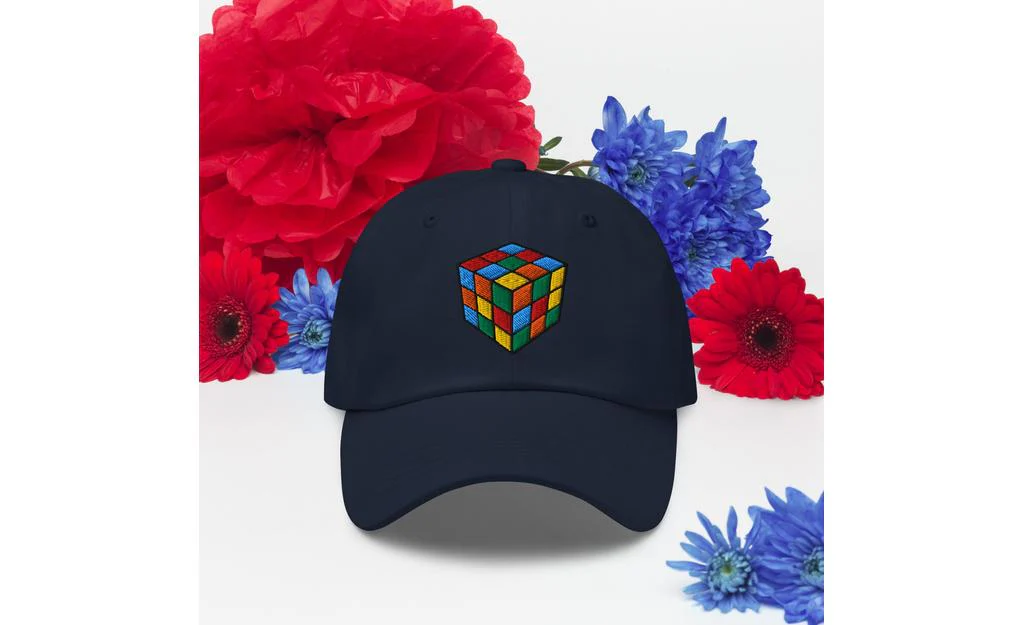 Product image 40