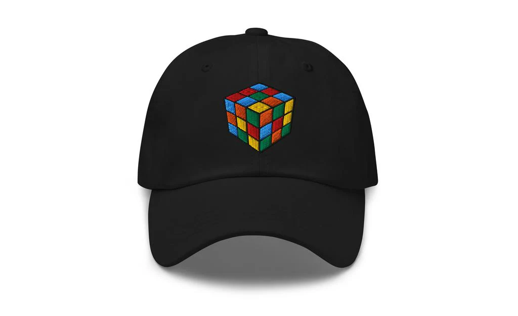 Product image 43