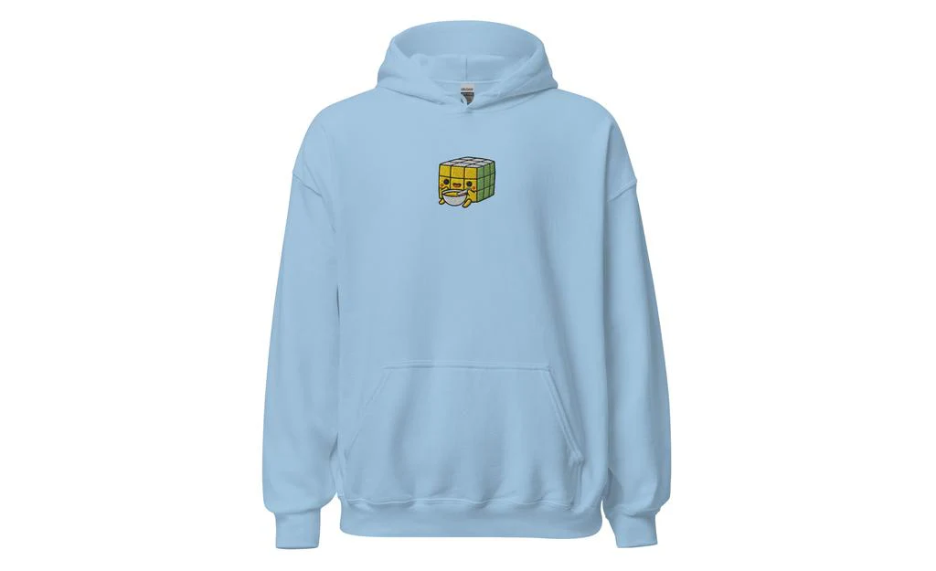 Product image 28