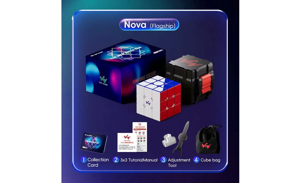 Product image 31