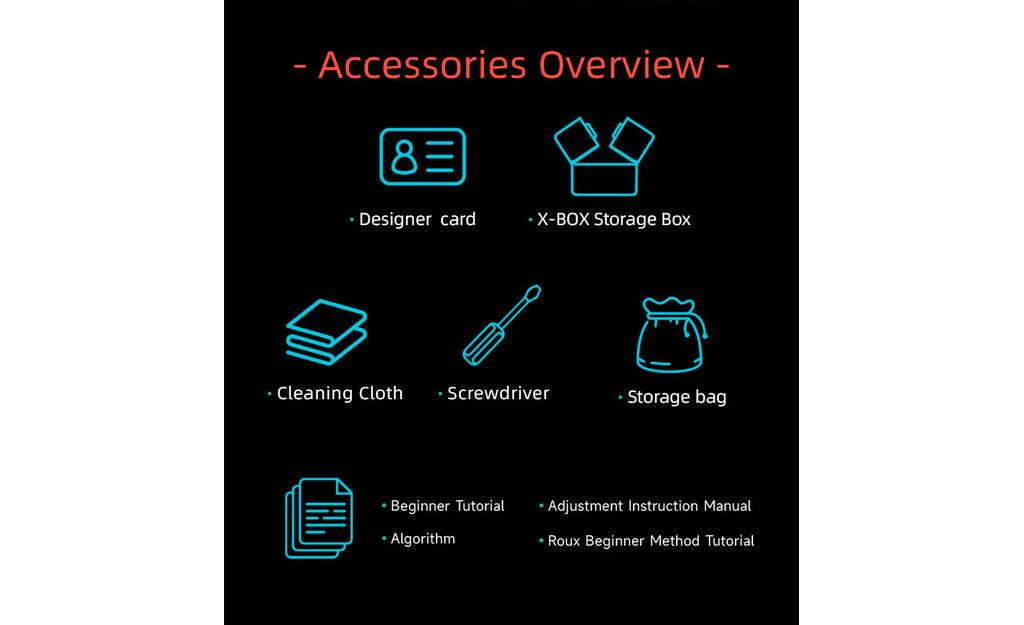 Product image 23