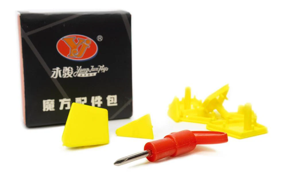 Product image 20